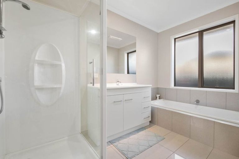 Photo of property in 181 Taylor Pass Road, Witherlea, Blenheim, 7201