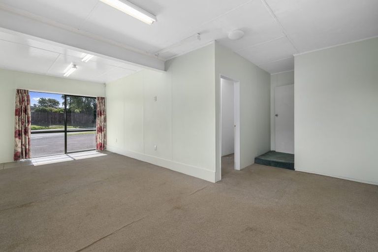 Photo of property in 199 Otumoetai Road, Brookfield, Tauranga, 3110