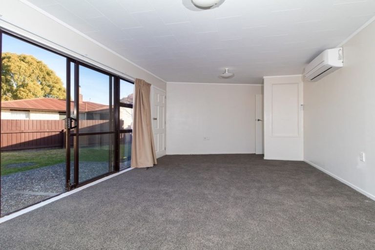 Photo of property in 44 Columbus Crescent, Flaxmere, Hastings, 4120