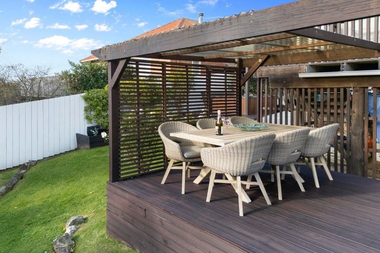 Photo of property in 14 Embo Street, Caversham, Dunedin, 9012