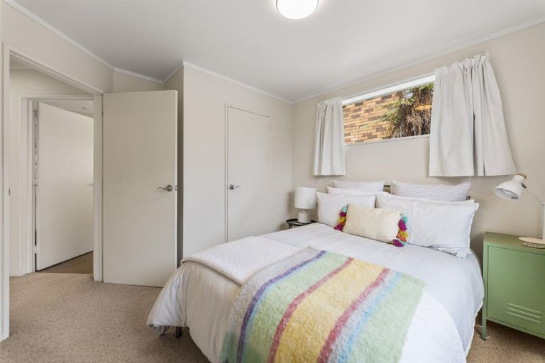 Photo of property in 19a Gordon Road, Mosgiel, 9024