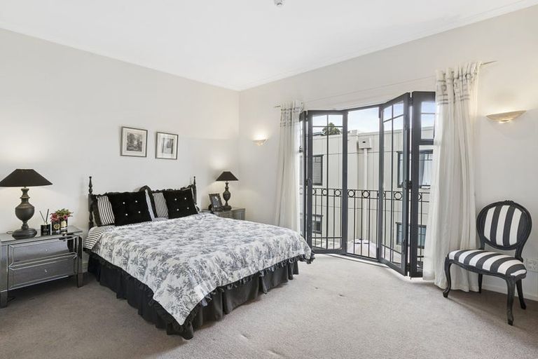 Photo of property in 64a Castor Road, Castor Bay, Auckland, 0620