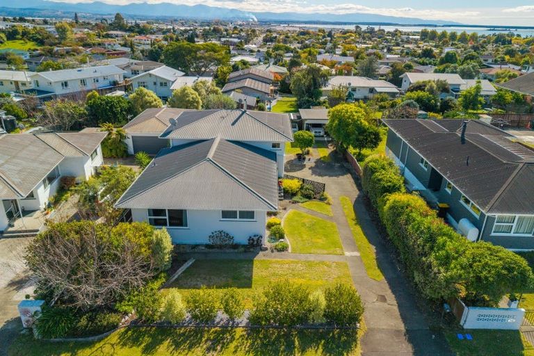 Photo of property in 15 Marlborough Crescent, Richmond, 7020