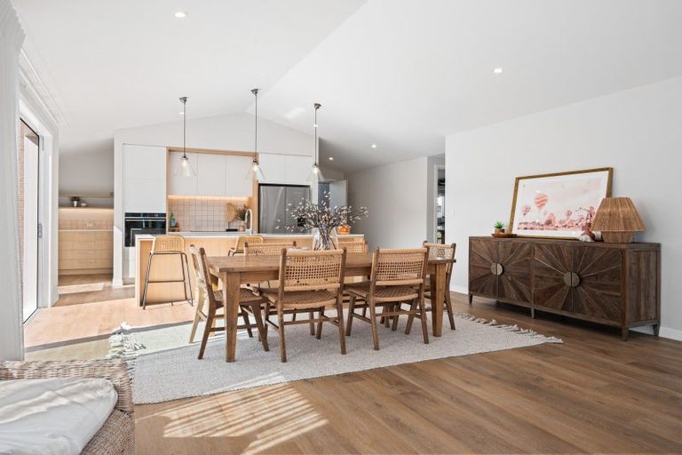 Photo of property in 3 Serrata Close, Papamoa Beach, Papamoa, 3118