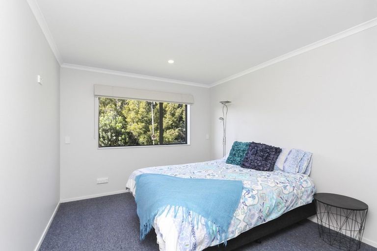 Photo of property in 192b Heta Road, Highlands Park, New Plymouth, 4312