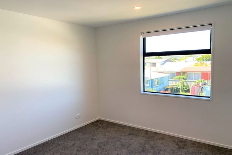 Photo of property in 4/35 Percy Street, Phillipstown, Christchurch, 8011