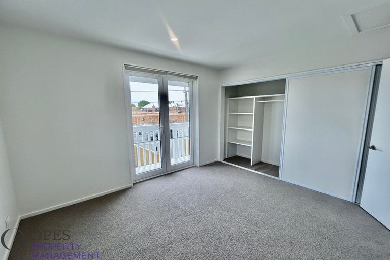 Photo of property in 5/40 New Brighton Road, Shirley, Christchurch, 8061