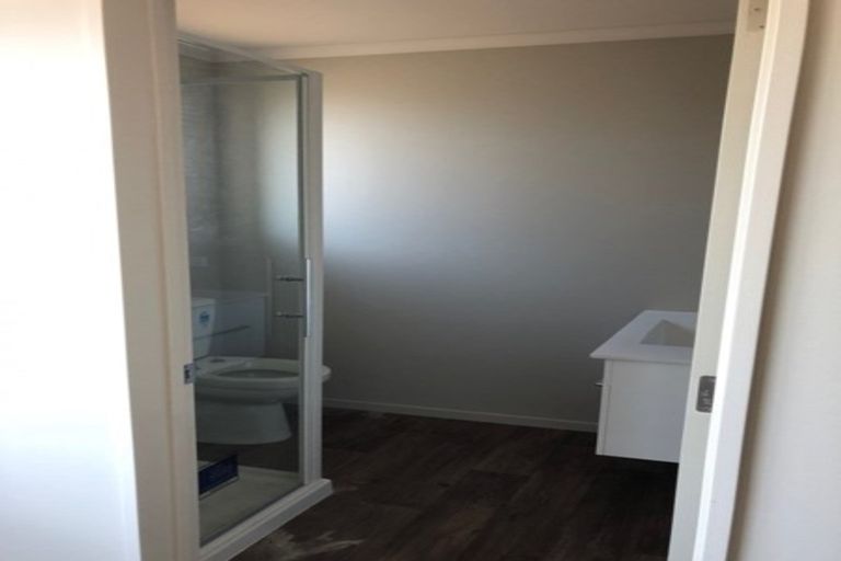 Photo of property in 16a Jackson Street, Methven, 7730