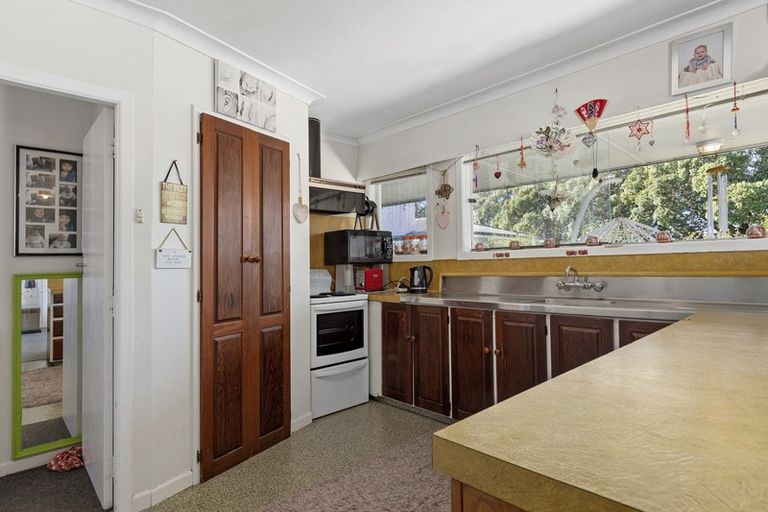 Photo of property in 69 Turret Road, Tauranga South, Tauranga, 3112