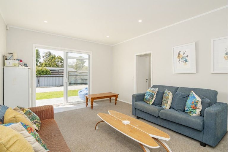 Photo of property in 14 School Road, Whitianga, 3510
