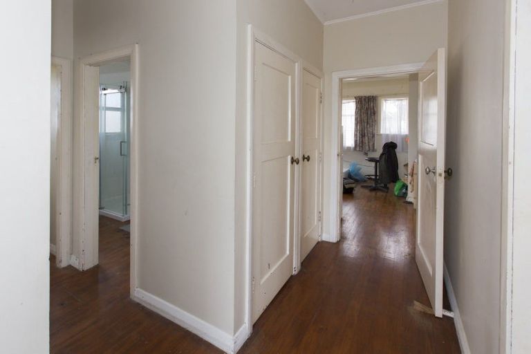 Photo of property in 8 Plunket Street, Dargaville, 0310