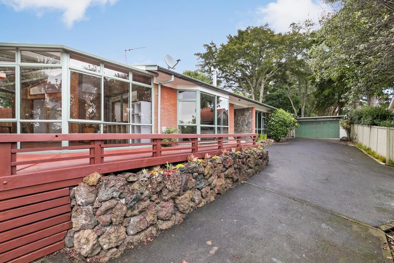Photo of property in 27a East Street, Pukekohe, 2120