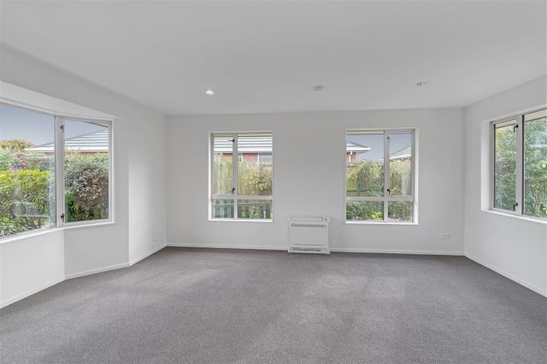 Photo of property in 36 Bicknor Street, Templeton, Christchurch, 8042