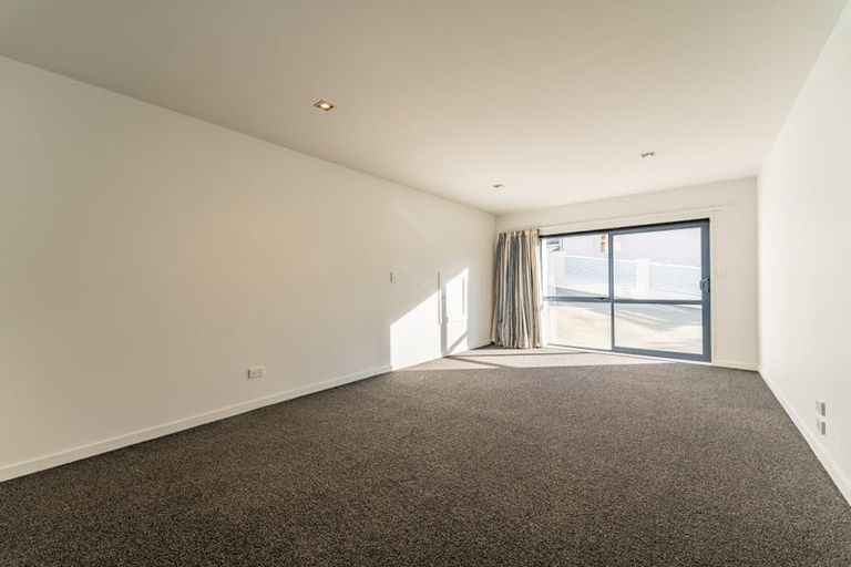 Photo of property in 203 Douglas Street, Highfield, Timaru, 7910