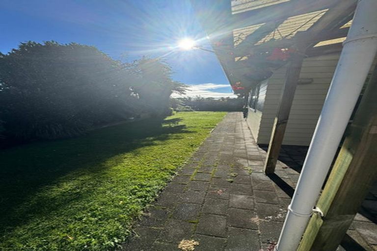 Photo of property in 12 Dawson Drive, Ngongotaha, Rotorua, 3010