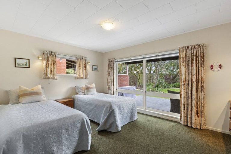 Photo of property in 535 Pound Road, Yaldhurst, Christchurch, 7676