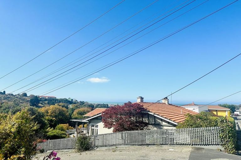 Photo of property in 18 Stour Street, Oamaru, 9400