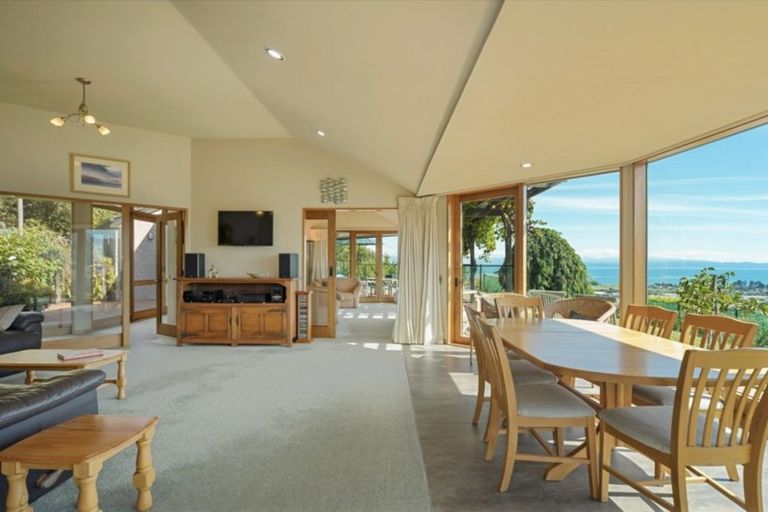 Photo of property in 6 Leach Place, Enner Glynn, Nelson, 7011