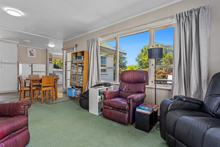 Photo of property in 52 Bracken Street, Whakatane, 3120