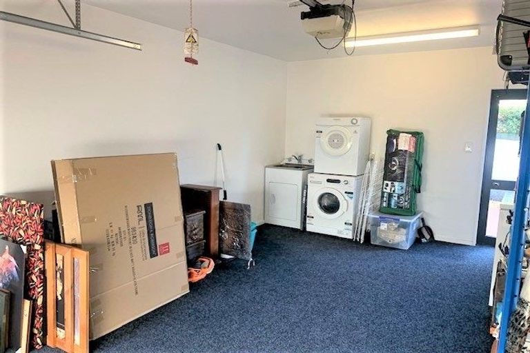 Photo of property in 2/35 Walpole Street, Waltham, Christchurch, 8023