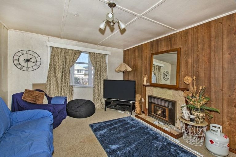 Photo of property in 28 Weaver Street, Whau Valley, Whangarei, 0112
