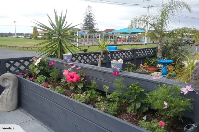 Photo of property in 3 Kopipi Crescent, Ngunguru, Whangarei, 0173