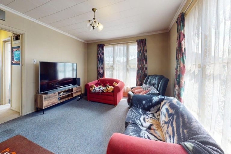 Photo of property in 13 Bird Street, Hampstead, Ashburton, 7700