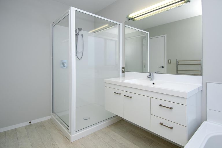 Photo of property in 53 Kohekohe Road, Papamoa Beach, Papamoa, 3118