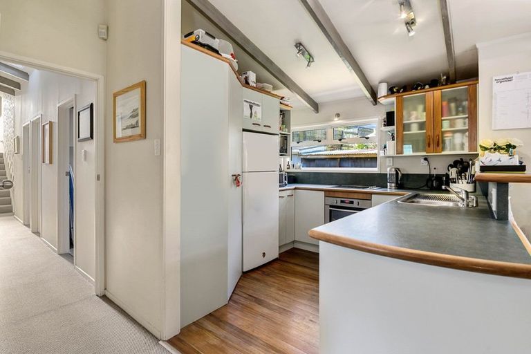 Photo of property in 86 Tarawera Road, Lynmore, Rotorua, 3010