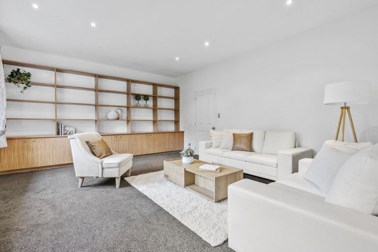 Photo of property in 434 Collins Road, Springston, Christchurch, 7674