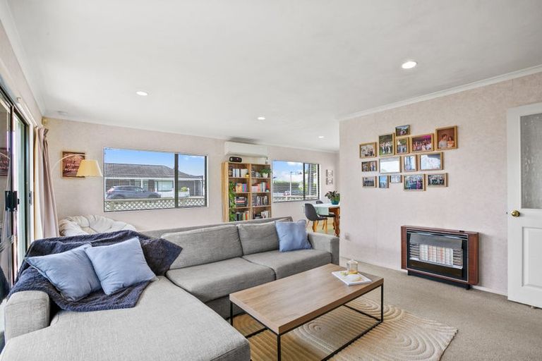 Photo of property in 1/41 Ngaio Street, Strandon, New Plymouth, 4312