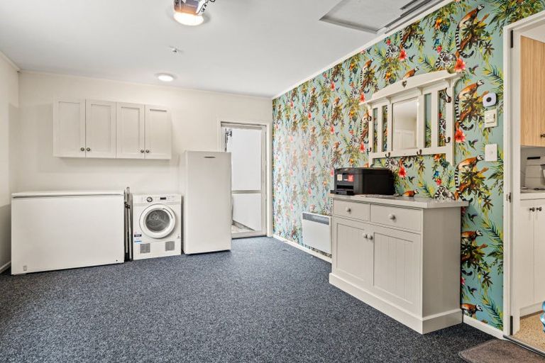 Photo of property in 4 Elva Dawson Place, Arrowtown, 9302