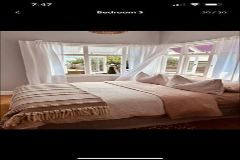 Photo of property in 27a Goldsmith Road, Hospital Hill, Napier, 4110