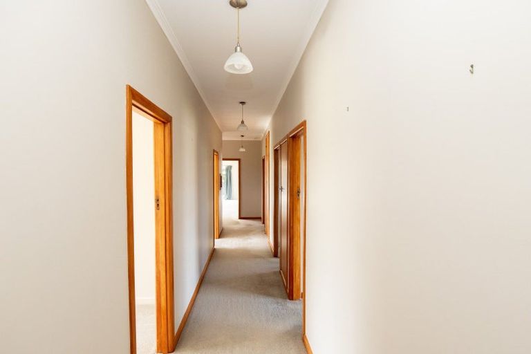 Photo of property in 58b Pipiroa Road, Ngatea, 3503