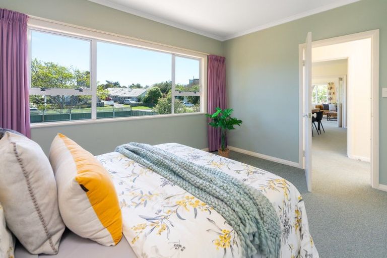Photo of property in 68 Ocean Road, Paraparaumu Beach, Paraparaumu, 5032