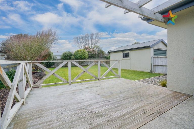Photo of property in 62 Helmsdale Street, Waverley, Invercargill, 9810