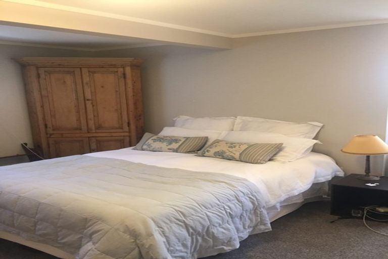 Photo of property in 17 Lovelock Avenue, Rolleston, 7615