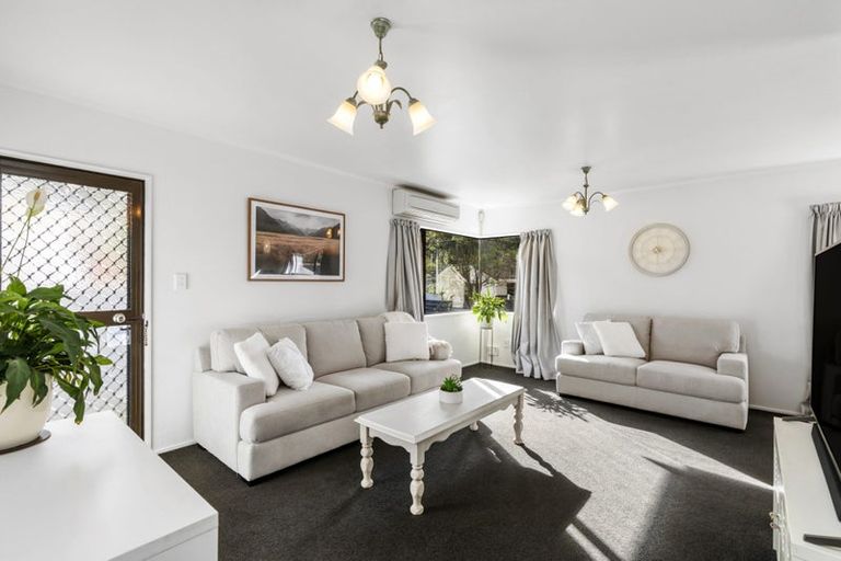 Photo of property in 29a Norfolk Street, Belmont, Lower Hutt, 5010