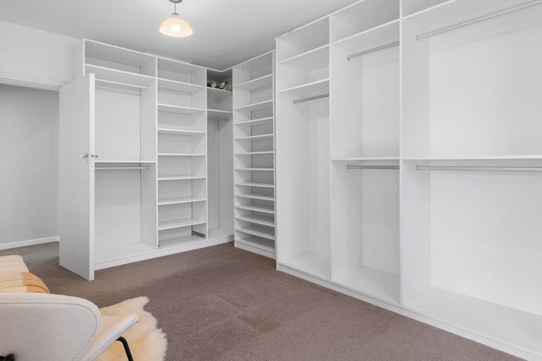 Photo of property in 108 Clyde Road, Ilam, Christchurch, 8041