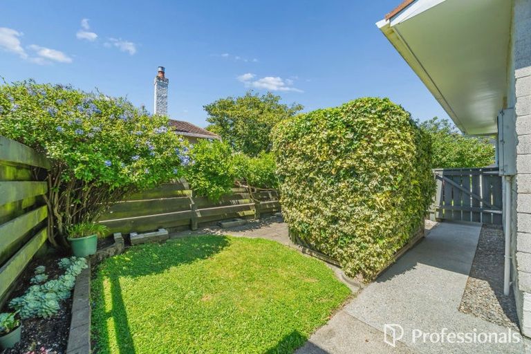 Photo of property in 1/625 High Street, Boulcott, Lower Hutt, 5010
