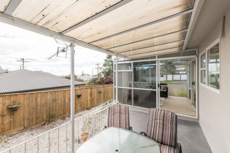 Photo of property in 4 Tarata Street, Stoke, Nelson, 7011