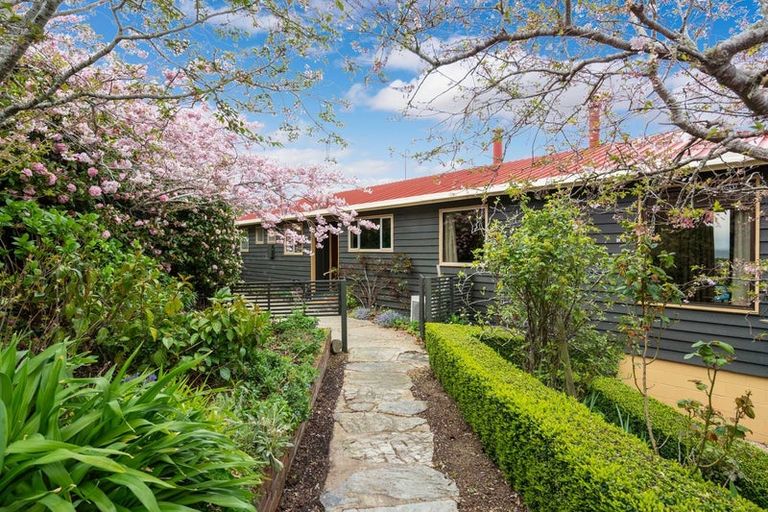 Photo of property in 27 Elliffe Place, Shiel Hill, Dunedin, 9013