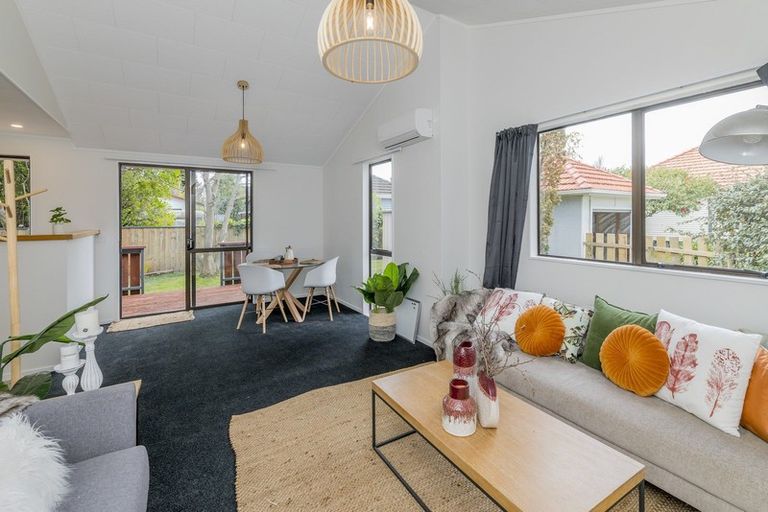 Photo of property in 157a Waerenga Road, Otaki, 5512