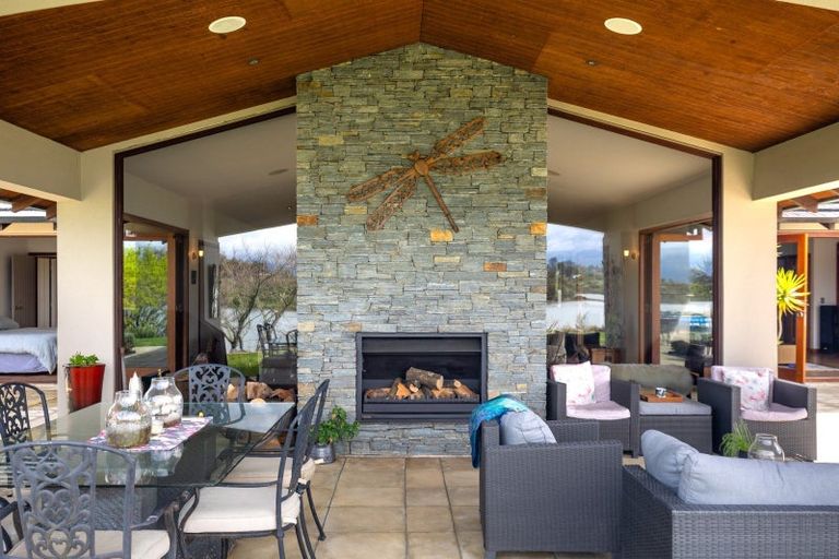 Photo of property in 76 Bronte Road East, Bronte, Upper Moutere, 7173