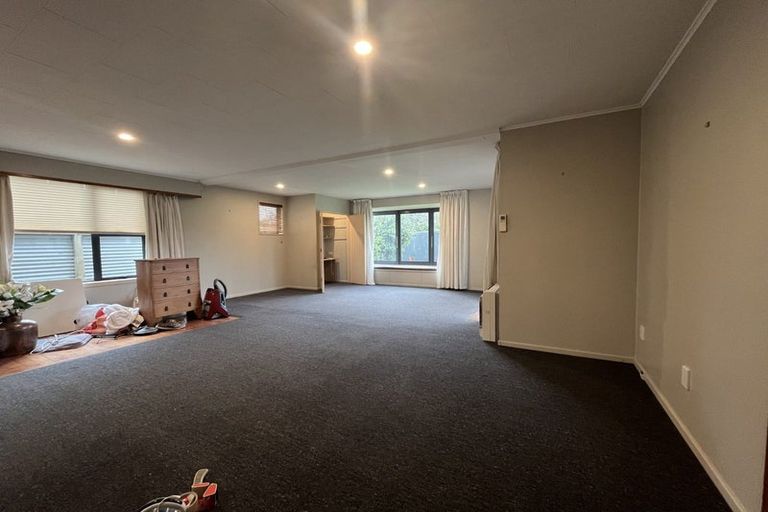 Photo of property in 48 Arthur Street, Winton, 9720