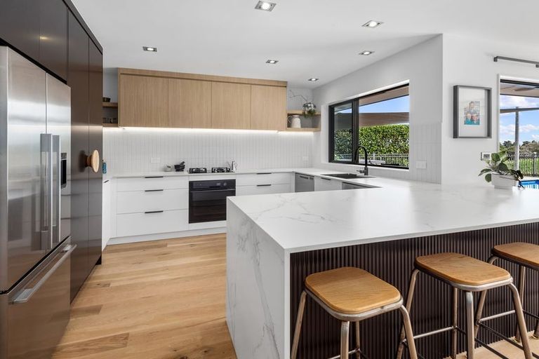 Photo of property in 60 Forest View Road, Te Kamo, Kamo, 0185