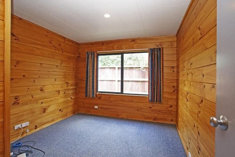 Photo of property in 4a Dowding Street, Melville, Hamilton, 3206