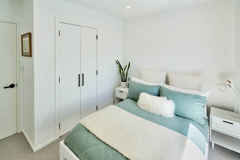 Photo of property in 9/208 Jackson Street, Petone, Lower Hutt, 5012