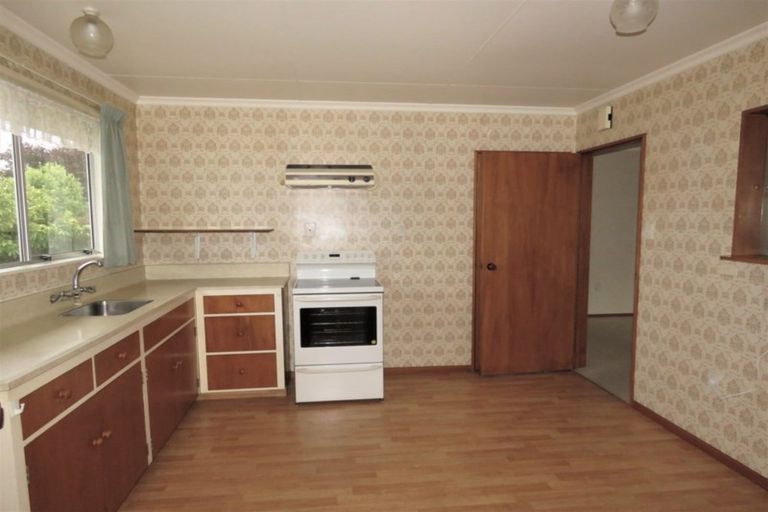 Photo of property in 53b Wansbeck Street, South Hill, Oamaru, 9400