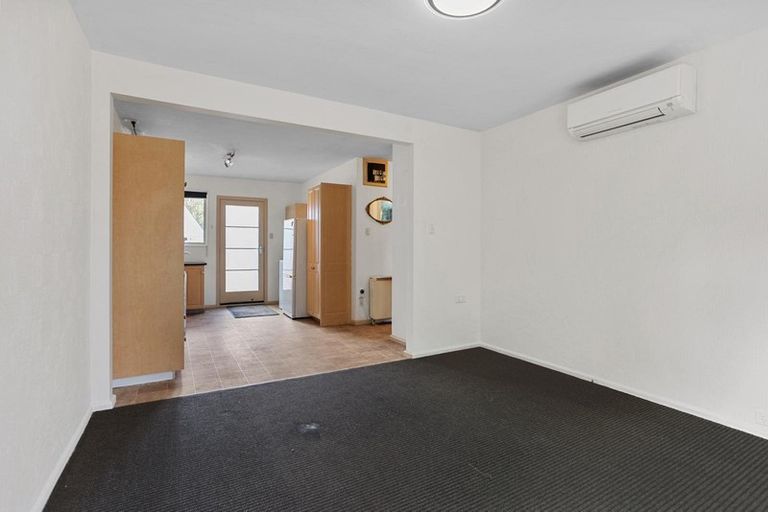 Photo of property in 2/34 Brougham Street, Addington, Christchurch, 8024